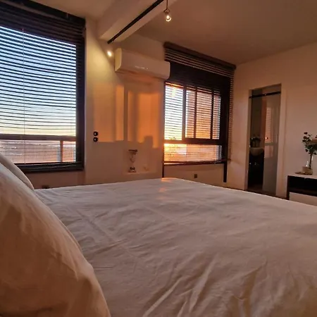 Apartament Cosy In The Heart Of Nueva Andalucia