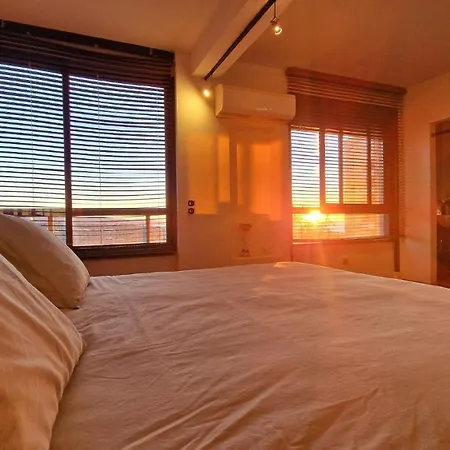 Cosy In The Heart Of Nueva Andalucia