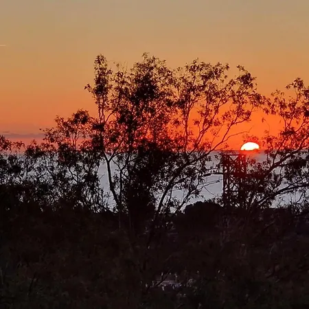 Cosy In The Heart Of Nueva Andalucia Marbella