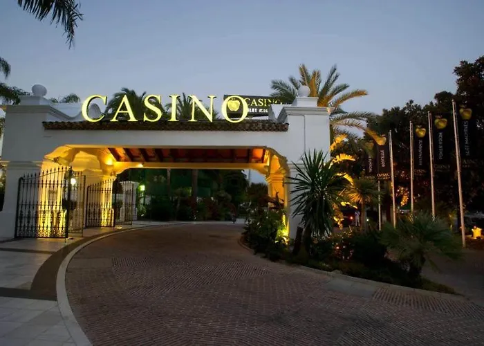 Cosy In The Heart Of Nueva Andalucia Marbella