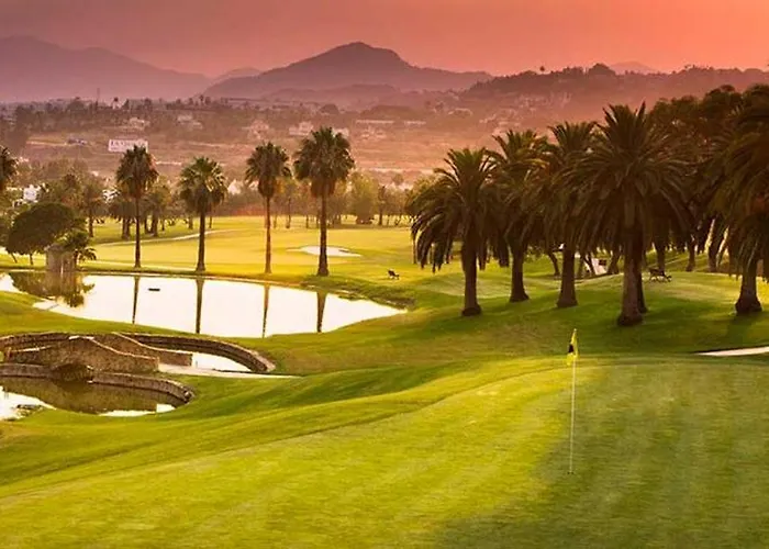 Apartament Cosy In The Heart Of Nueva Andalucia Marbella