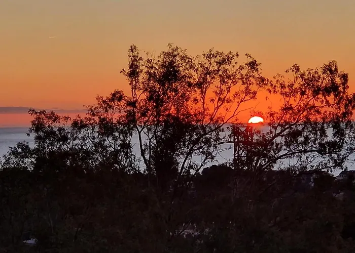 Cosy In The Heart Of Nueva Andalucia Marbella