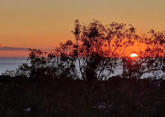 Apartament Cosy In The Heart Of Nueva Andalucia *