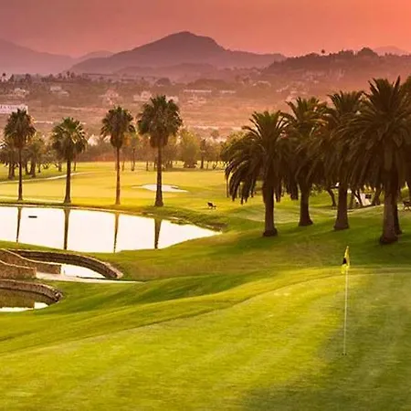 Апартаменты Cosy In The Heart Of Nueva Andalucia Марбелья