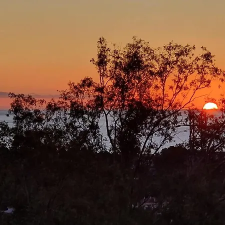 Апартаменты Cosy In The Heart Of Nueva Andalucia *